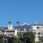 Go2tenerife Apart'drago Family Santiago 1 * 美洲海滩