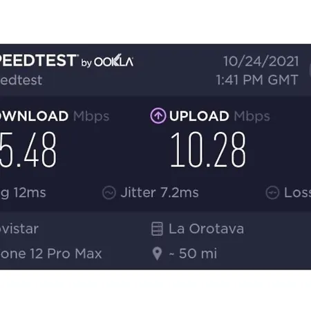 Go2tenerife Apart'drago Family Santiago 1