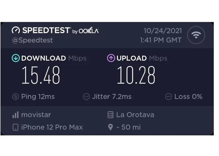 Go2tenerife Apart'drago Family Santiago 1